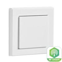 Nedis Smart rf wandschakelaar