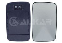 Spiegelglas Rechts 6432966
