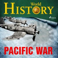 Pacific War