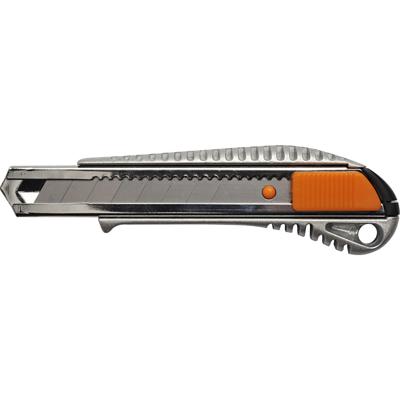 Fiskars hobbymes, b: 18 mm, 1 stuk