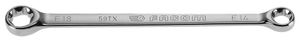 Facom 59tx ringsleutels met torx-ring e14 x e18 - 59TX.14X18