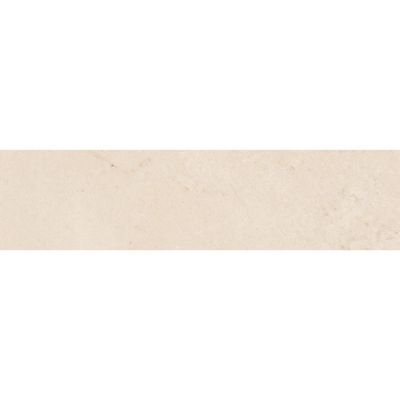 Douglas & Jones Vloer en Wandtegel Castles Vanilla 5x20 cm Douglas & Jones