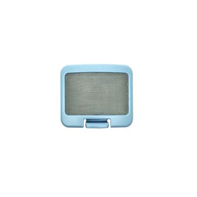 Inogen One G4 Grofstof Filter