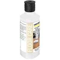 FC Detergent 535 Reinigingsmiddel FC Detergent 535 Reinigingsmiddel