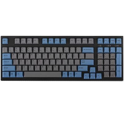 FC980MBTL/EGBPD Gaming toetsenbord