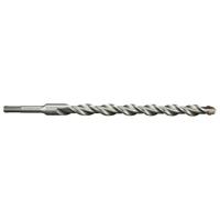 Makita B-48016 P2S: SDS-PLUS boor 18x300mm