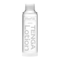 Glijmiddel Tenga Mild 170 ml