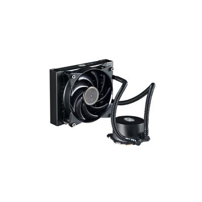 Kit voor vloeibare koeling Cooler Master MLW-D12M-A20PW-R1