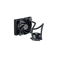 Kit voor vloeibare koeling Cooler Master MLW-D12M-A20PW-R1