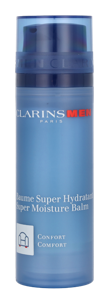 Clarins Men Super Moisture Balm - Comfort 50ml