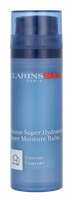 Clarins Men Super Moisture Balm - Comfort 50ml