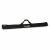 Gravity BG DBLS 331 draagtas voor 2 tussenpalen