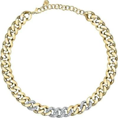 Ketting Dames Chiara Ferragni J19AUW03 38 - 45 cm