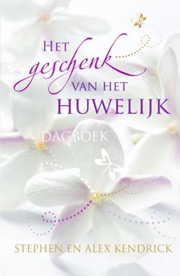 Het geschenk van het huwelijk (Paperback)