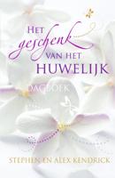 Het geschenk van het huwelijk (Paperback)