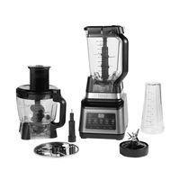 Ninja Foodi 3-in-1 Foodprocessor en Blender - 1200 W - 2.1 Liter - IJsCrusher - Auto iQ - BN800EU - thumbnail