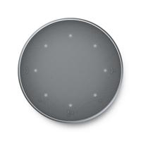 DELL Mobiele adapter luidsprekertelefoon - MH3021P