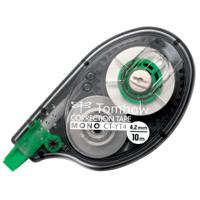 Tombow Correctieroller Mono YT