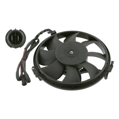 Koelventilator 14746