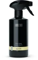 JANZEN roomspray sun 81 500 ml