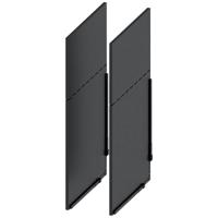 Siemens 3VA9152-0WA00 Fasescheidingswand 1 stuk(s)