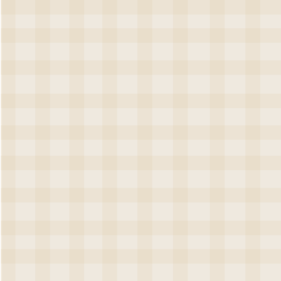 Beige patroon behang vierkant