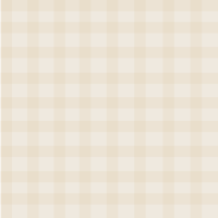 Beige patroon behang vierkant