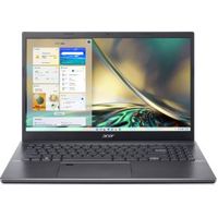 Acer Aspire 5 A514-55-5654 i5-1235U/14 /16GB/512SSD/W11 (Q2-2022)