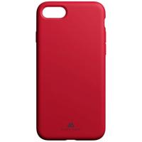 Black Rock Urban Case Cover Apple iPhone 7/8/SE 2020/SE 2022 Rood