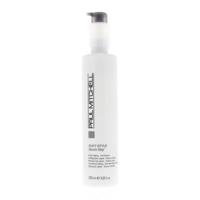 Paul Mitchell Soft Style Quick Slip 200ml