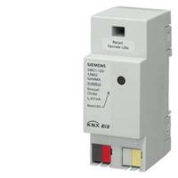 Siemens-KNX 5WG1120-1AB02 Smoorspoel - thumbnail