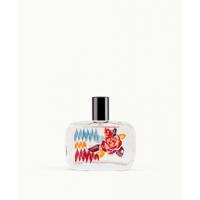 Fragonard Rose Ambre Eau de Parfum 50ml
