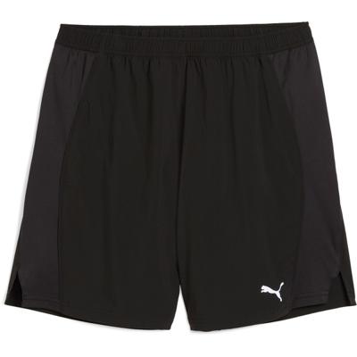 Puma Run Velocity 7&apos;&apos; Short Heren