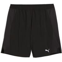 Puma Run Velocity 7'' Short Heren Puma Run Velocity 7'' Short Heren