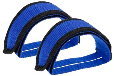 FK Strap - Blauw