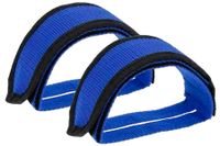 FK Strap - Blauw