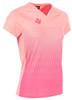 Reece 860616 Racket Shirt Ladies - Coral - L