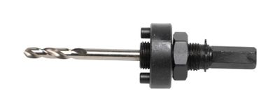 Makita Accessoires Gatzaaghouder SW11 32-152mm - P-35162