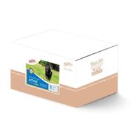 Prins Prins TotalCare Dog Super Active Complete 10kg