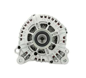 Dynamo Volkswagen 140A met OE Regelaar 305552140004