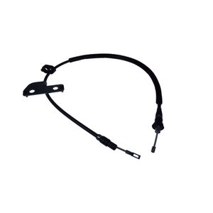 Handremkabel ADA104629