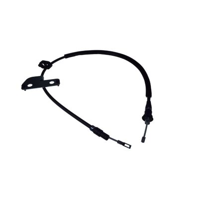 Handremkabel ADA104629