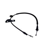 Handremkabel ADA104629