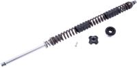 ROCKSHOX Steel spring xc30 b1 27,5" soft