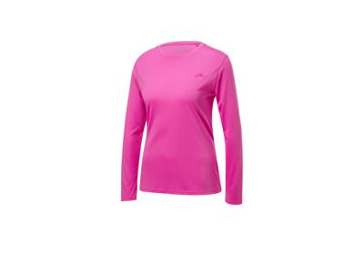 CRIVIT Dames sportshirt (Roze, M (40/42))