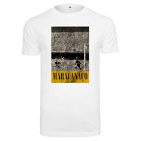 LPFC - Maracanaço WK 1950 T-Shirt - Wit