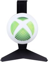 Xbox - Headphone Stand Light