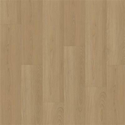 Timber Trend 10001 - Oak Warm (Plak PVC)