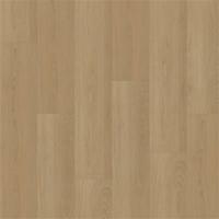 Timber Trend 10001 - Oak Warm (Plak PVC)