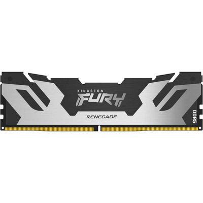 16 GB DDR5-7200 Werkgeheugen